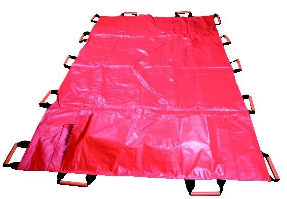 Rescue-sheets