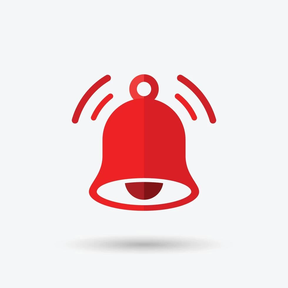 EMERGENCY ALARM SYSTEM