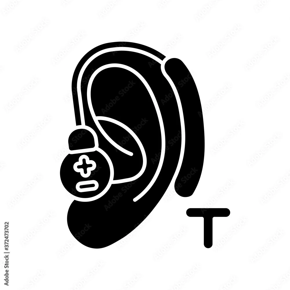 INDUCTION LOOP SYSTEM